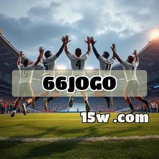 66jogo.com Jogos de Cartas