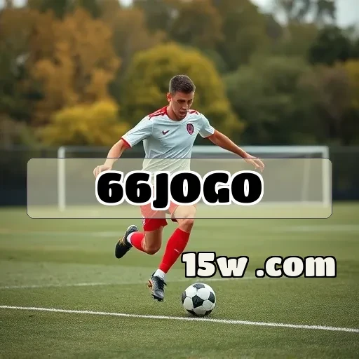 66jogo.com Jogos Indie