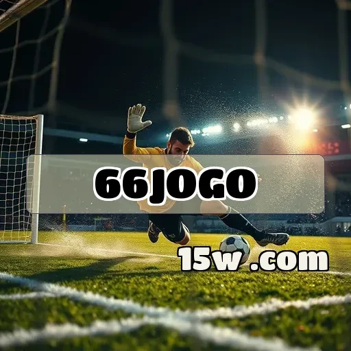 66jogo.com Jogos para Celular