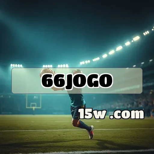 66jogo.com Jogos Multijogador