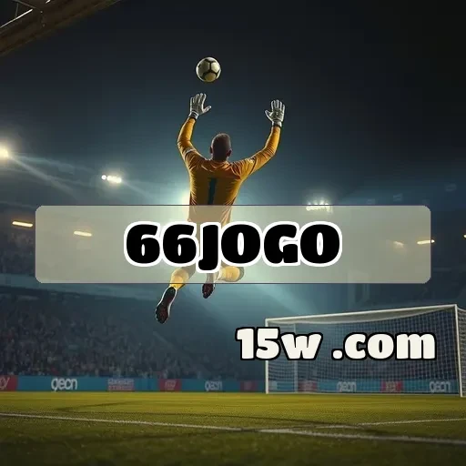 66jogo.com Jogos de Plataforma