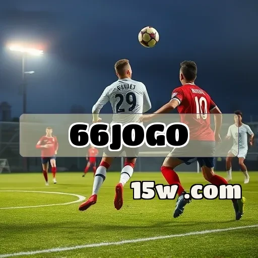 66jogo.com Jogos de Quiz